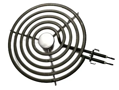 Malleys Westinghouse Chef Cooktop Element 8'' 180mm 2100w 240v 1751 1751a • $67.92