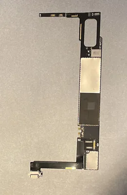 Apple IPad AIR 2 Motherboard / Logic Board Faulty • £5.99