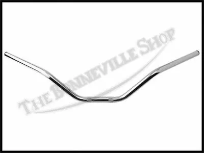 Triumph 650 750 Handlebar TR6R T120R T150 1968-1970 PN# 97-1870 H1870 • $71.14