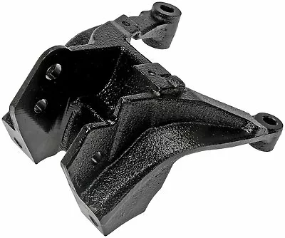 Fits 2000-2005 Chevrolet Monte Carlo 3.8L V6 Engine Mount Bracket Dorman 2001 • $84.89