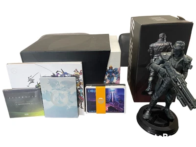 $80 • Buy Overwatch: Collectors Edition (PC)