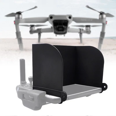 $26.99 • Buy DJI Mini 2 Sun Hood Sunshade For DJI SPARK DJI Mavic Air 2 Accessories NP