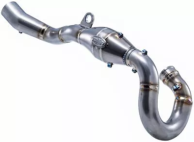 FMF Racing Megabomb Header 45640 • $427.49