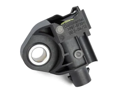 Continental Acceleration Sensor For Mercedes-Benz A2139051300 [Front] • $59.99