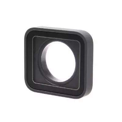 Replacement Protective Lens Glass Cover For Gopro Hero 5 Hero 6 Hero 7 Black • $16.25