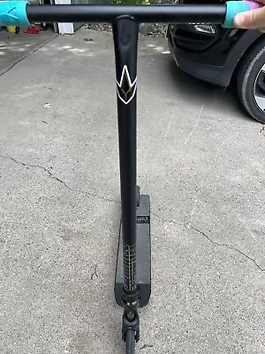 Envy Prodigy S8 Scooter • $130