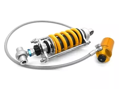 Ohlins Rear Shock For T-max 530 2012-2016 • $1413.07