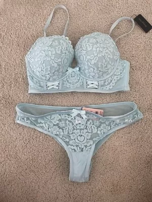 Bras N Things Set • $20