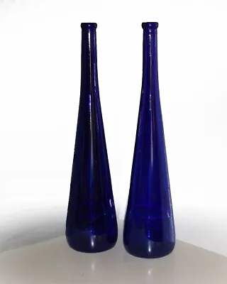 Acqua Della Madonna - Italian Water Bottles • $22