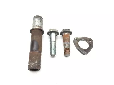 Swing Arm Swingarm Bolt 2009 Harley-Davidson Sportster 1200 Low XL1200L 3016A • $24.95