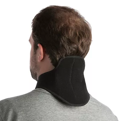 ProMagnet Magnetic Therapy Neck Wraps - 12300 Gauss Per Magnet • $50.16