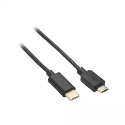 Magicshine Micro USB Cable - 20cm Length • $13.27