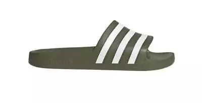 $60 • Buy Adidas Unisex Adilette Aqua Slides