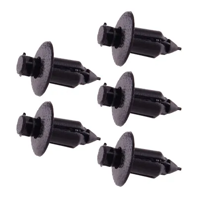 10x Front Bumper Grill Retainers Clips Fit For Volvo V70 S80 XC90 S60 V60 • $6.43