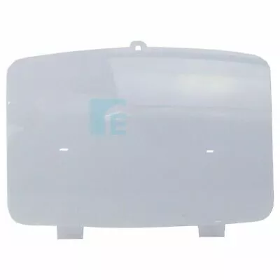 ATA Light Diffuser Replacement Cover VP3 (07200200-C) Suits GDO11v1 65138 • $32