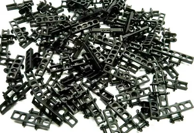 £9.99 • Buy LEGO Technic Link Tread *PACK OF 60* Chain Links 3873 15379 Mindstorm NEW FREE P