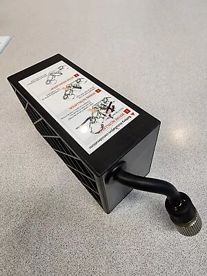 Geneinno Trident Underwater Scooter Battery • $55