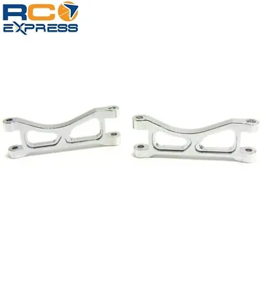 Hot Racing 1/24 Losi Micro Rally SCT Aluminum Rear Upper Arms MFD5708 • $11.05