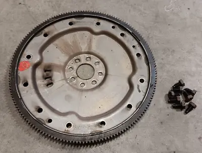 Automatic Flex Plate Flywheel FORD 5.4 F150 F250 F350 OEM Bolts Included • $45