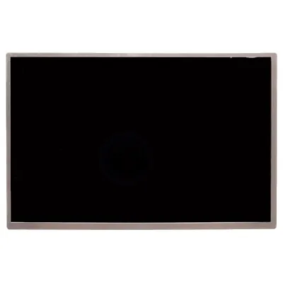 LCD For Acer A200 Iconia Display Cell Phone Maintenance Replacement Part • $12.99