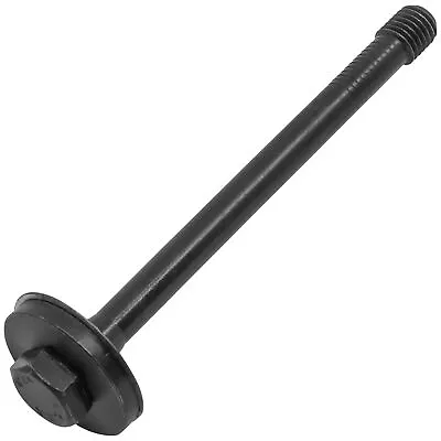 Primary Hex Clutch Bolt Screw For BRP Can-Am Outlander / Max 1000 EFI 2015-2023 • $14.01