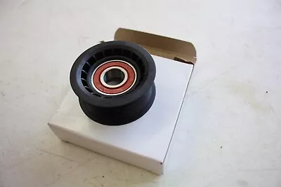 New Vw Rialta Winnebago Vista Belt Tensioner Pulley 99 01 02 03 V6 2.8 • $49