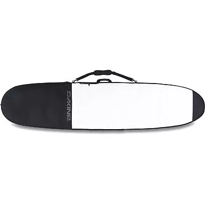 Dakine Daylight Noserider Surfboard Bag White 9'6  • $149.95