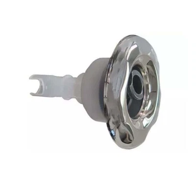 £37.69 • Buy Hot Tub Compatible With Jacuzzi Spas Jet Insert DIY2540-319