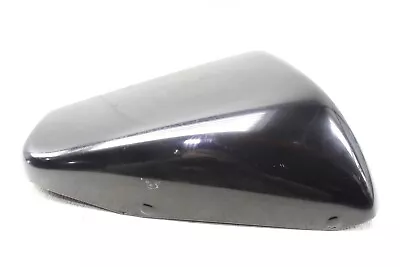 2003 Victory V92 Touring Deluxe Frame Side Cover Panel Trim  • $74.39