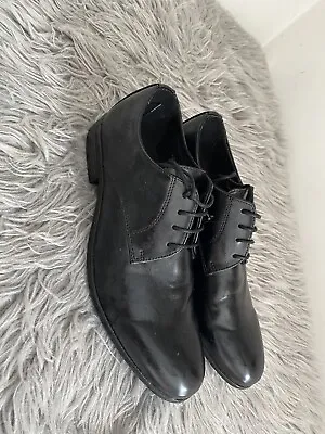 H&M Man Shoes • £18