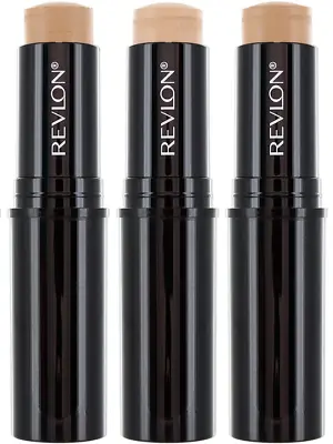 Revlon PhotoReady Insta-Fix Foundation Stick - Choose Your Shade New • $9.88