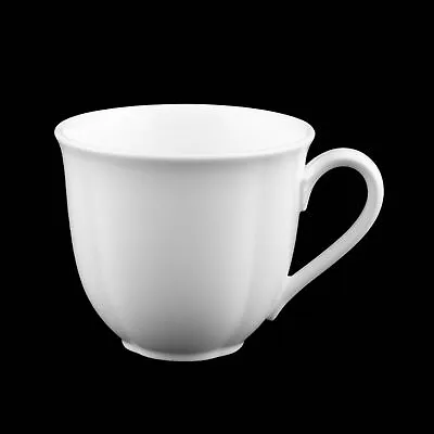 £39.52 • Buy Coffee Mug - NEW PRODUCT - Arco Weiss - Villeroy & Boch