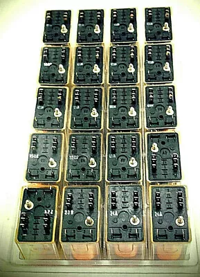 $166.25 • Buy V23154-d0726-f104 V23154-d726-f104 V23154 - D0726 - F104 V23154 D0726 F104 D726