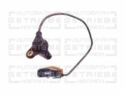 Transmitter G68 For Automatic Transmission AG4 01M VWAG Such As; 01M927321B; 01M 927 321 B • $74.47