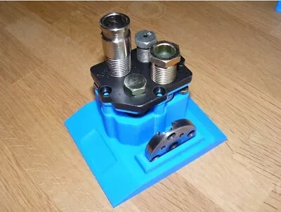 $12.99 • Buy Dillon Square Deal Tool Stand
