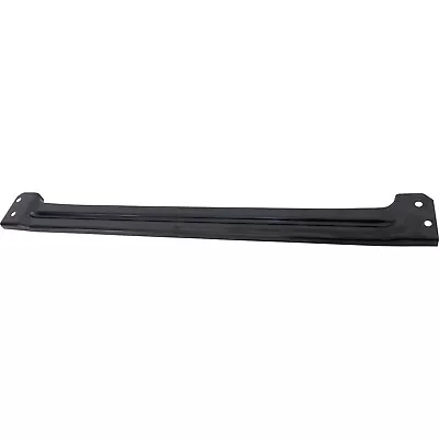 Radiator Support Core Lower For MB Mercedes Van  9066221304 Sprinter 2500 3500 • $40.26