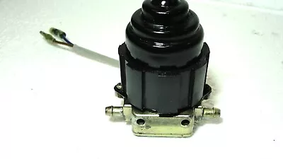 Yamaha 130 150 200 225 Hp Outboard 2-Stroke Oil Tank Lift Pump (6E5-81900-01-00) • $98