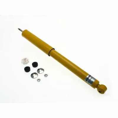 Koni 8041 1191Sport Shock Absorber Rear For 1999-2003 Saab 9-3 NEW • $176.99