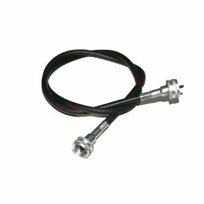 New Speedometer Speedo Drive Cable For Jawa Cz Motorcycle 32.5 Inch Inner • $24.98