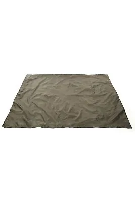 Snugpak Insulated Jungle Travel Blanket XL Survival Camping Olive IJTB/XL/OLV • £39.99