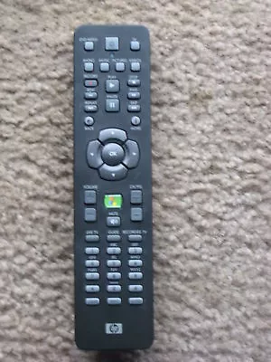 HP 5069-8344 Remote Control !!! • $9.99