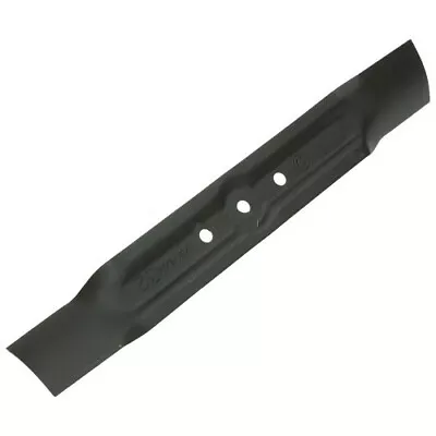 Original Lawnmower Blade 32cm For Bosch ROTAK 320C 160933 • £25.69