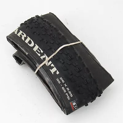 Maxxis Ardent 26 X 2.25  Folding MTB Tire EXO Protection • $19.99