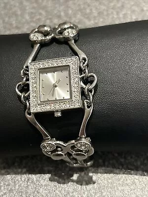 £13.50 • Buy New Look Ladies Watch