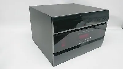 Madrid Audio V-1 Home Theatre Receiver  - Tested Working • $139