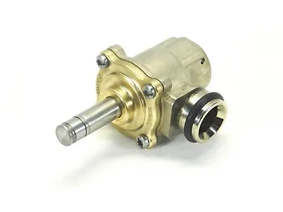 Dresser Wayne 890568-001 Ovation / Igem 4screw Proportional Valve Remanufactured • $199.95