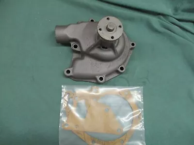 1941-47 Packard Water Pump • $224.99