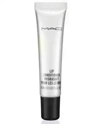 MAC Lip Conditioner Hydratant 0.5oz/15ml • $29.99