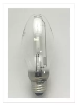 Westinghouse 37015 Metal Halide Lamps / Bulbs 150 Watt ED17 • $22.50