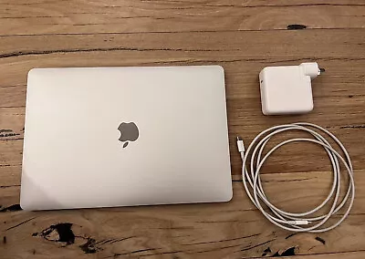 $500 • Buy Apple MacBook Pro 13” 2019 (256GB SSD, Intel Core I5 8th Gen, 8GB RAM)...
